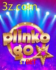 S7BET.COM