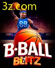 S7BET.COM