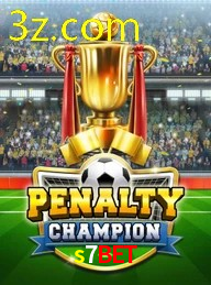 S7BET.COM