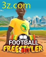 S7BET.COM