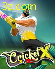 S7BET.COM