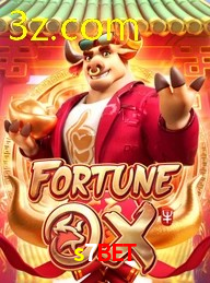 S7BET.COM