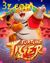 S7BET.COM