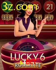 S7BET.COM