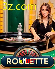 S7BET.COM