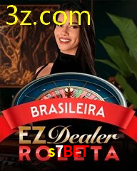 S7BET.COM