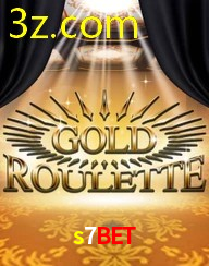 S7BET.COM