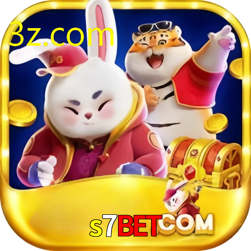 S7BET.COM
